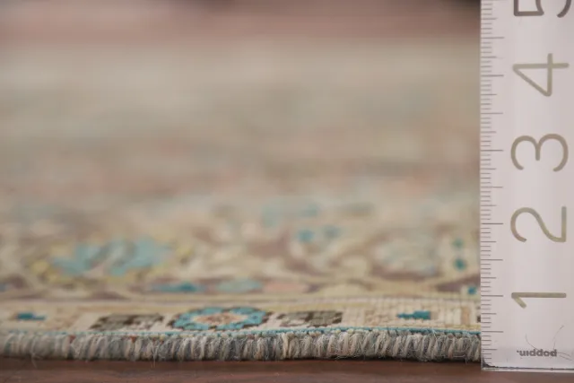 https://image-static-obj.rugsource.com/small/110636_2190368_8eacb3f9.jpeg