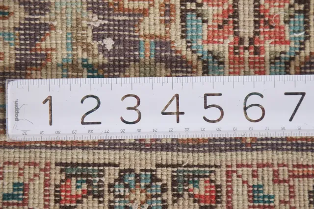https://image-static-obj.rugsource.com/small/110636_2190370_488073f7.jpeg