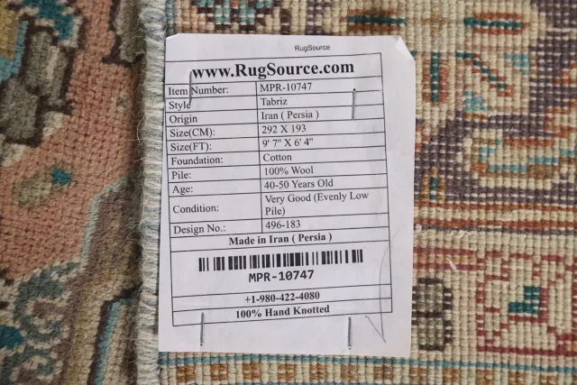 https://image-static-obj.rugsource.com/small/110636_2190372_018fab95.jpeg