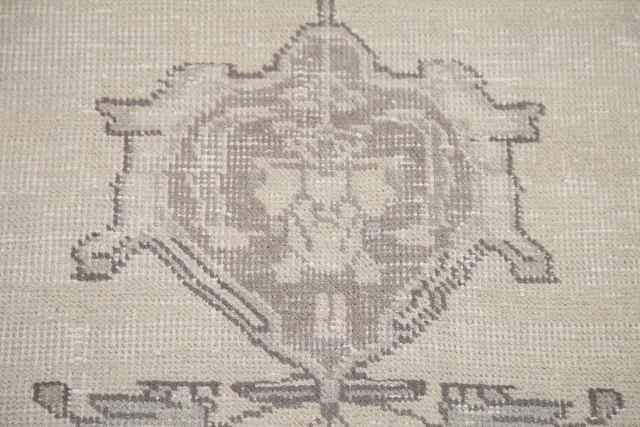 https://image-static-obj.rugsource.com/small/110643_2190967_e13cf166.jpeg