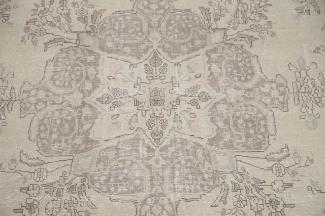 https://image-static-obj.rugsource.com/small/110643_2190968_21f521e5.jpeg