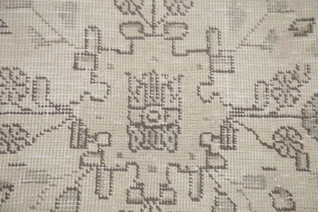 https://image-static-obj.rugsource.com/small/110643_2190971_ac50abd6.jpeg