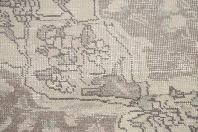 https://image-static-obj.rugsource.com/small/110643_2190972_769ba594.jpeg