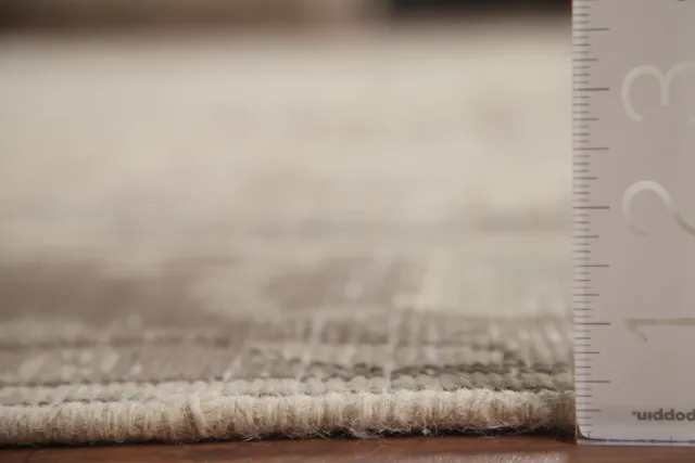 https://image-static-obj.rugsource.com/small/110643_2190981_1abaaaa9.jpeg