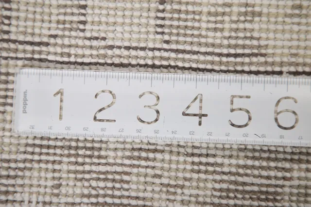https://image-static-obj.rugsource.com/small/110643_2190982_0238e0dc.jpeg