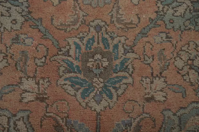 https://image-static-obj.rugsource.com/small/110645_2190990_9dcc6c77.jpeg