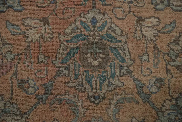 https://image-static-obj.rugsource.com/small/110645_2190991_f8d7667e.jpeg