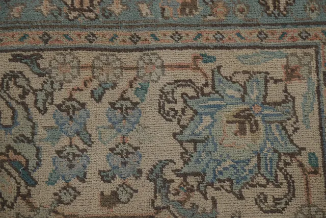 https://image-static-obj.rugsource.com/small/110645_2190992_f0a254d9.jpeg
