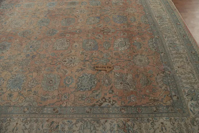 https://image-static-obj.rugsource.com/small/110645_2191004_625e2626.jpeg