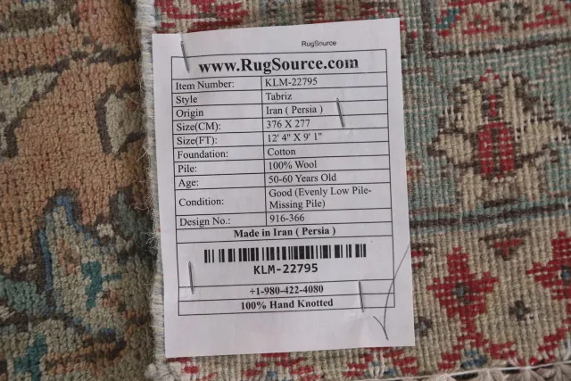 https://image-static-obj.rugsource.com/small/110645_2191008_1840fde6.jpeg