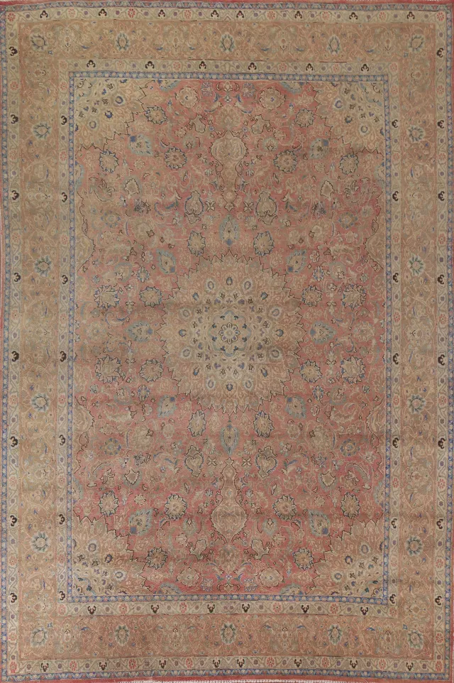 https://image-static-obj.rugsource.com/small/110646_2190957_623fafb7.jpeg