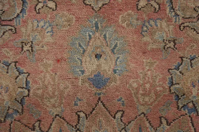 https://image-static-obj.rugsource.com/small/110646_2191101_8e359be2.jpeg