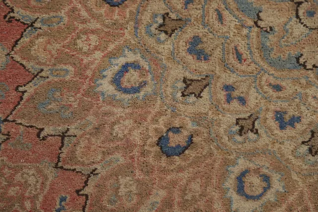 https://image-static-obj.rugsource.com/small/110646_2191102_606b1e1f.jpeg
