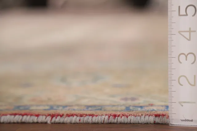 https://image-static-obj.rugsource.com/small/110646_2191112_9b79c5e2.jpeg