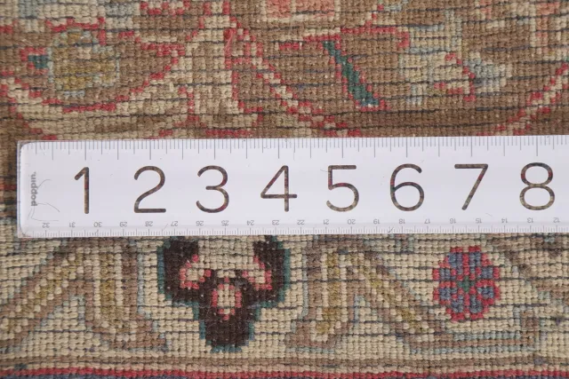 https://image-static-obj.rugsource.com/small/110646_2191113_be16d76b.jpeg