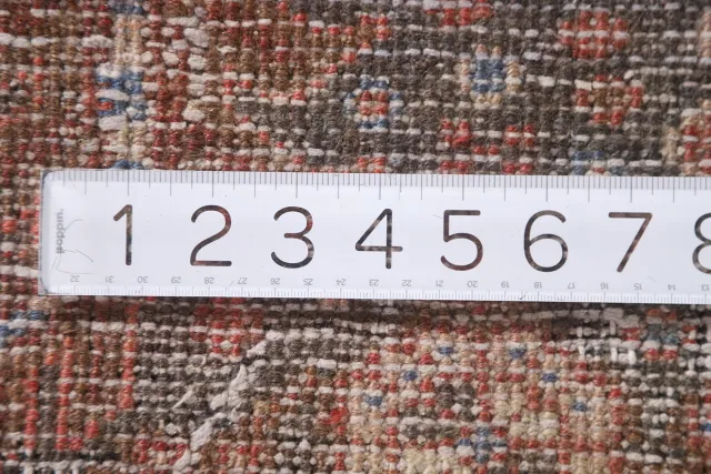 https://image-static-obj.rugsource.com/small/110648_2191138_ee0d78c0.jpeg