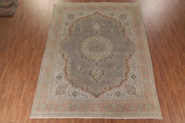 https://image-static-obj.rugsource.com/small/110650_2191140_1295e0bf.jpeg
