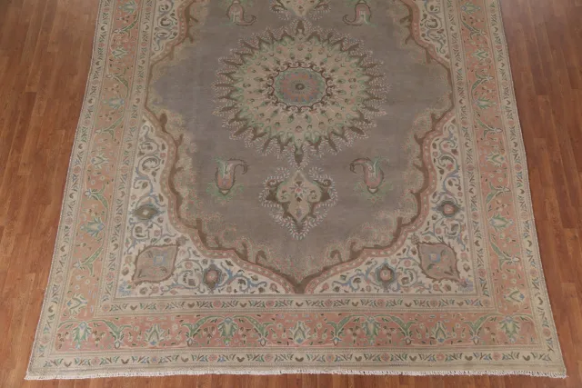 https://image-static-obj.rugsource.com/small/110650_2191143_2c494357.jpeg