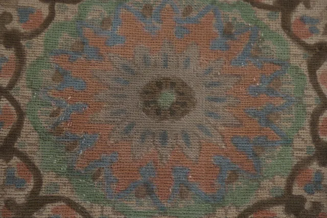 https://image-static-obj.rugsource.com/small/110650_2191146_a9a132fe.jpeg