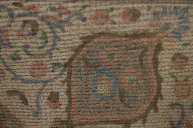 https://image-static-obj.rugsource.com/small/110650_2191149_3604b8bc.jpeg