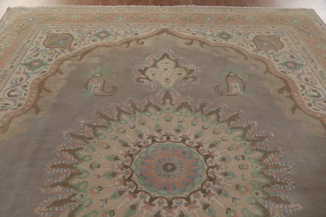 https://image-static-obj.rugsource.com/small/110650_2191151_03821ef8.jpeg