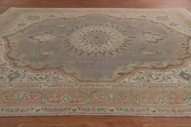 https://image-static-obj.rugsource.com/small/110650_2191153_1de9b64d.jpeg