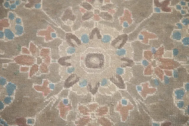 https://image-static-obj.rugsource.com/small/110654_2191261_5978f273.jpeg