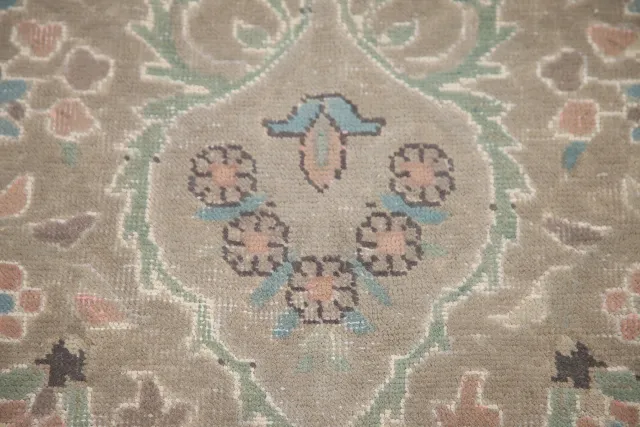 https://image-static-obj.rugsource.com/small/110654_2191263_935bf0b8.jpeg