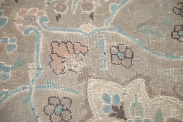 https://image-static-obj.rugsource.com/small/110654_2191264_158a7975.jpeg