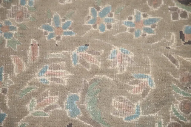 https://image-static-obj.rugsource.com/small/110654_2191267_860d0d2d.jpeg
