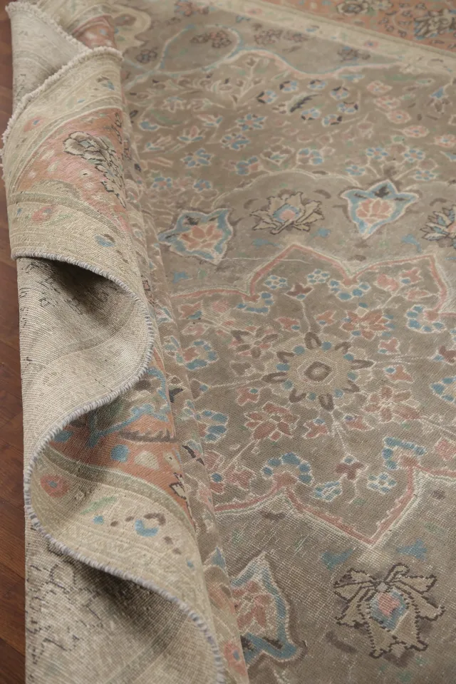 https://image-static-obj.rugsource.com/small/110654_2191281_e4972144.jpeg