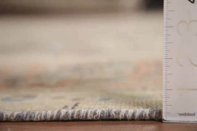 https://image-static-obj.rugsource.com/small/110654_2191286_86544e25.jpeg