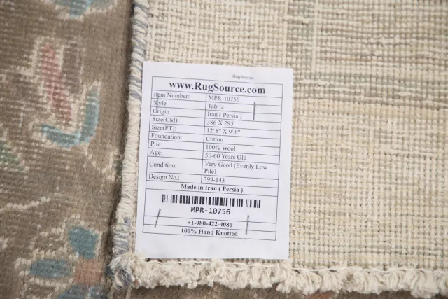 https://image-static-obj.rugsource.com/small/110654_2191290_790764e8.jpeg