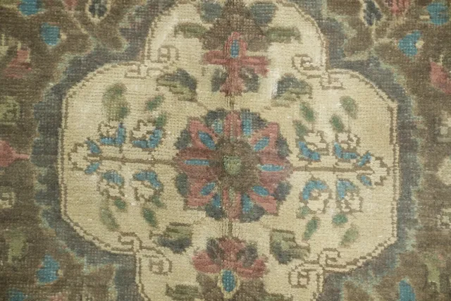https://image-static-obj.rugsource.com/small/110657_3375913_edaf0d6e.jpeg