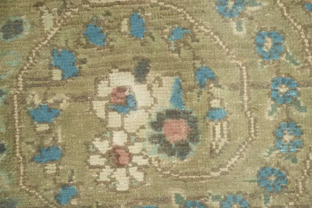 https://image-static-obj.rugsource.com/small/110657_3375915_22012131.jpeg