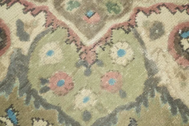 https://image-static-obj.rugsource.com/small/110657_3375916_98195d38.jpeg