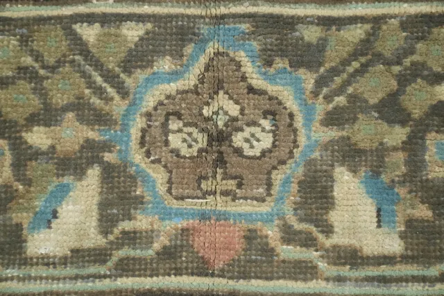 https://image-static-obj.rugsource.com/small/110657_3375919_86e03a4f.jpeg