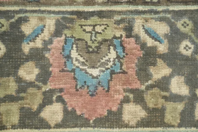 https://image-static-obj.rugsource.com/small/110657_3375921_c2f37b72.jpeg