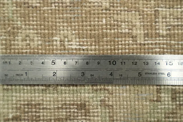 https://image-static-obj.rugsource.com/small/110657_3375928_83000bff.jpeg