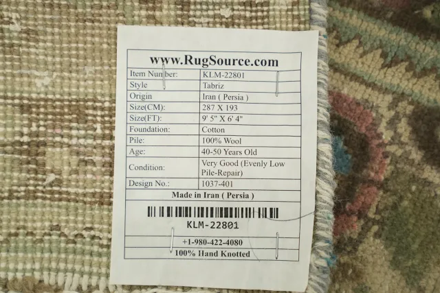 https://image-static-obj.rugsource.com/small/110657_3375930_989cd8cb.jpeg