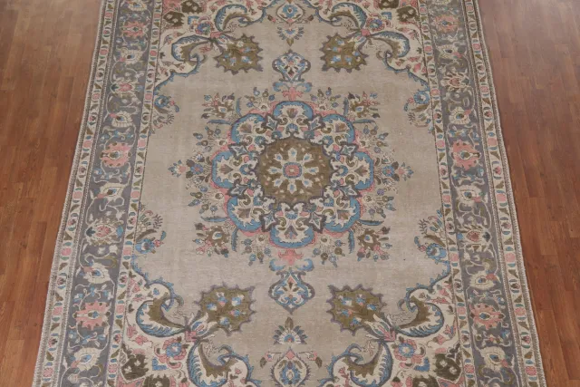 https://image-static-obj.rugsource.com/small/110658_2191349_b18c8dd3.jpeg