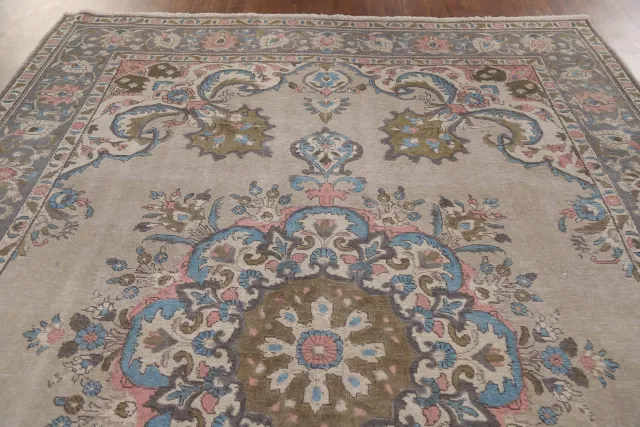 https://image-static-obj.rugsource.com/small/110658_2191373_c5f34db4.jpeg