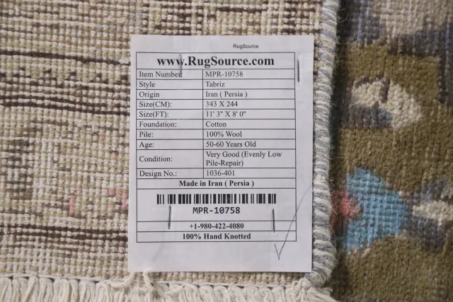 https://image-static-obj.rugsource.com/small/110658_2191391_c1177fba.jpeg
