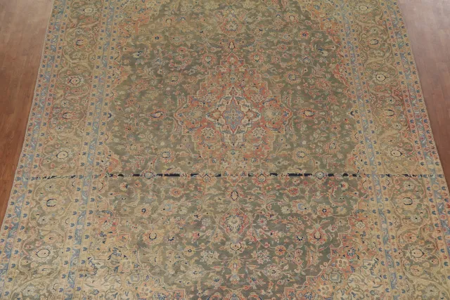 https://image-static-obj.rugsource.com/small/110664_2191479_e38bfcda.jpeg