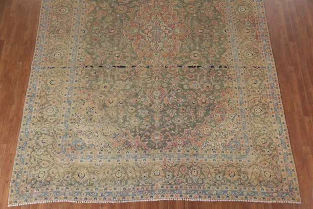 https://image-static-obj.rugsource.com/small/110664_2191484_c2f55e58.jpeg