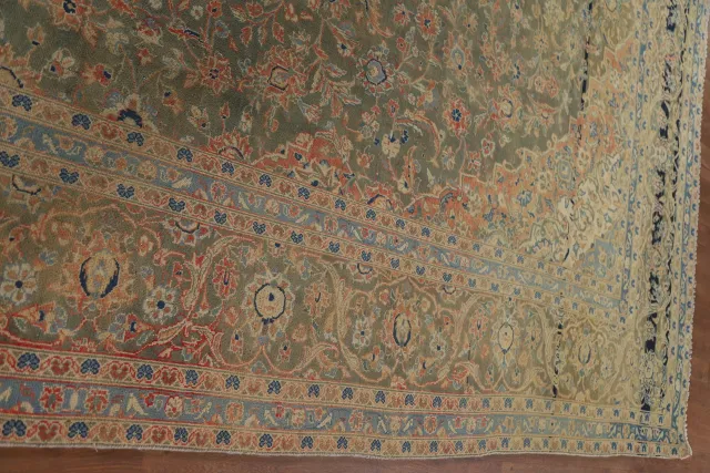 https://image-static-obj.rugsource.com/small/110664_2191507_fe8a7d09.jpeg
