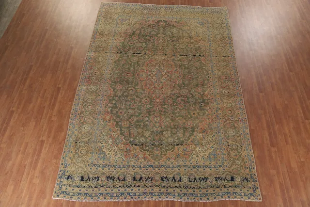 https://image-static-obj.rugsource.com/small/110664_2191510_5bde73f4.jpeg