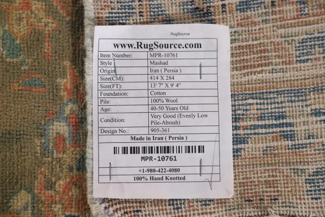 https://image-static-obj.rugsource.com/small/110664_2191517_868bc85f.jpeg