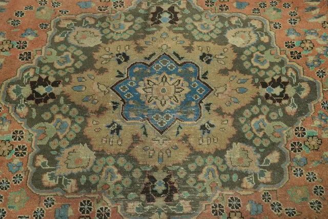 https://image-static-obj.rugsource.com/small/110665_2998111_c3a65226.jpeg