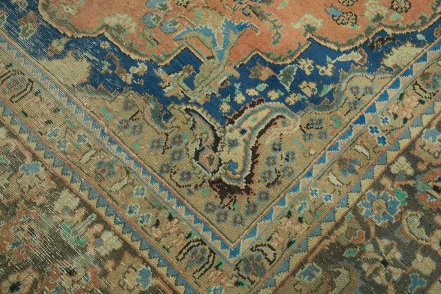 https://image-static-obj.rugsource.com/small/110665_2998112_05c35e52.jpeg